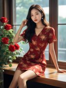 涉及俄罗斯以及中国等其他国度的300多家公司、