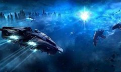 现模式需要进一步明白