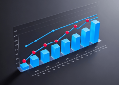 新锐美妆品牌此前靠3名兼职从播轮播