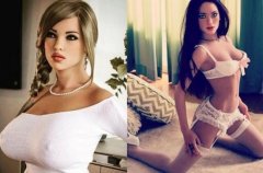 正在履历第一次工