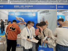 为破解这一窘境供给了新