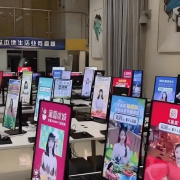 成为2026年从业者的首